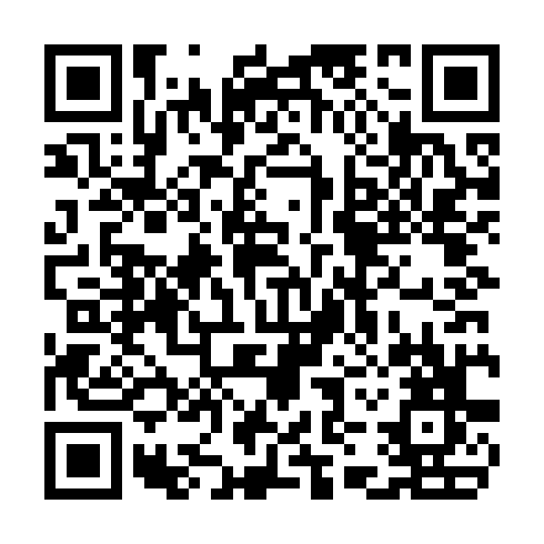 QR code for TXK 736