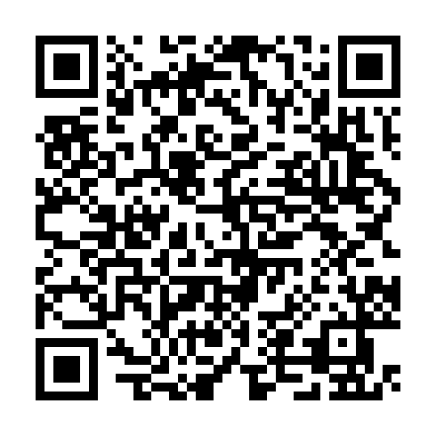 QR code for TXK 746