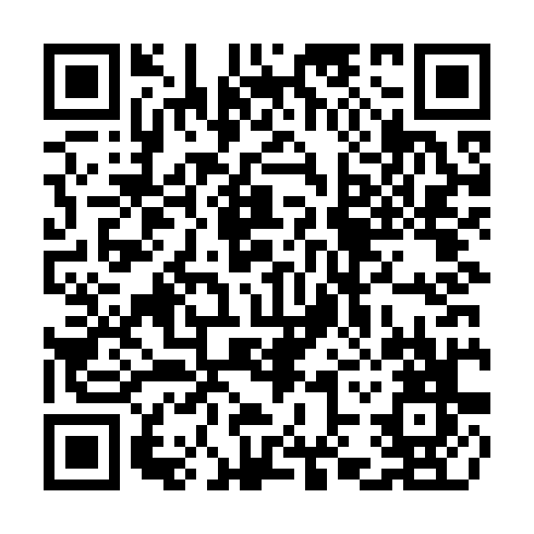 QR code for TXK 747