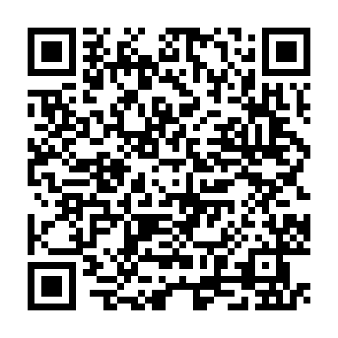 QR code for TXK 767