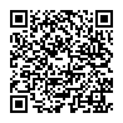 QR code for TXK 769