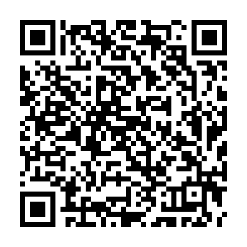 QR code for TXK 817