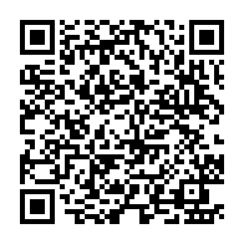 QR code for TXK 837