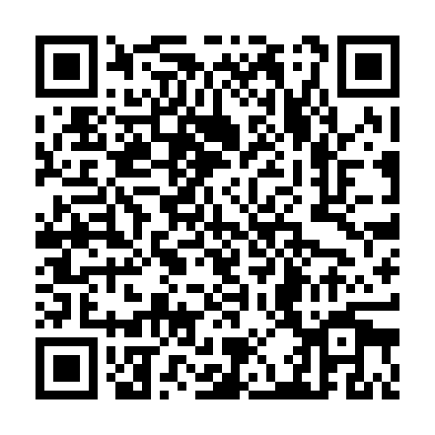 QR code for TXK 845