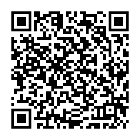 QR code for TXK 865