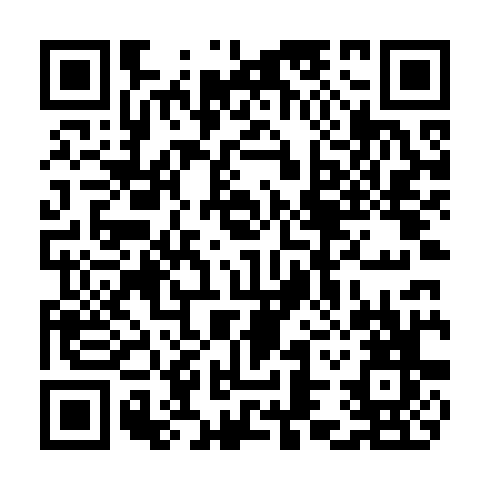QR code for TXK 869