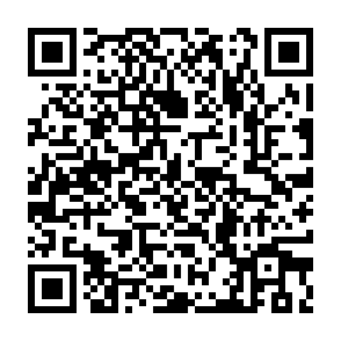 QR code for TXK 879