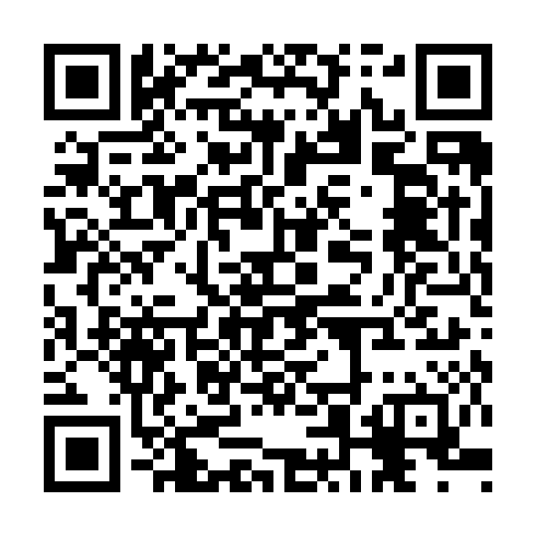 QR code for TXK 880