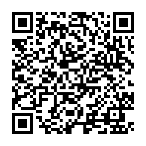 QR code for TXK 912