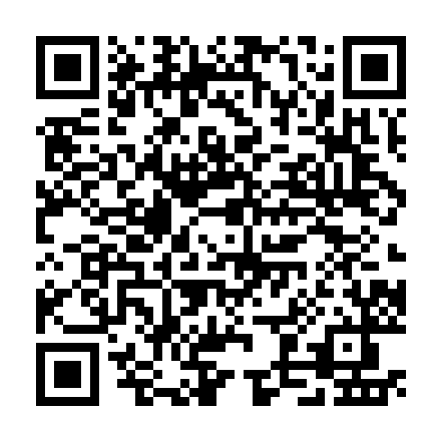 QR code for TXK 933