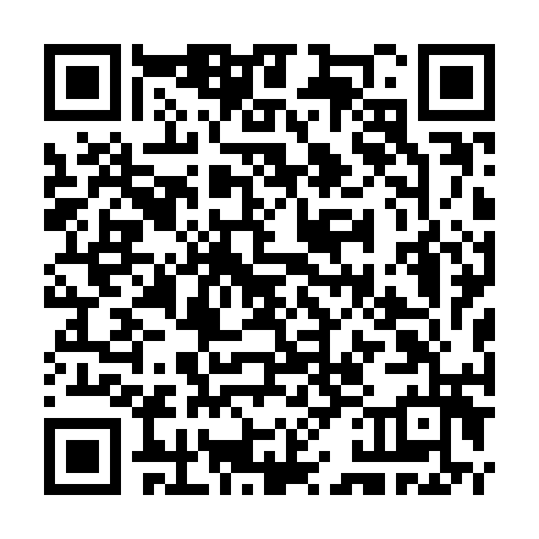 QR code for TXK 937