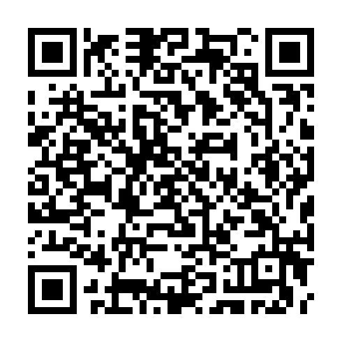 QR code for TXK 954