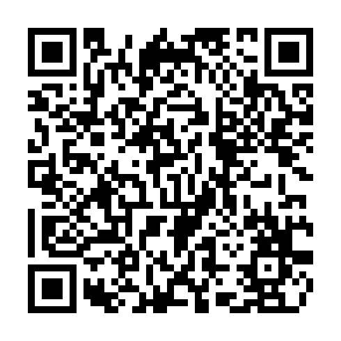 QR code for TXK000
