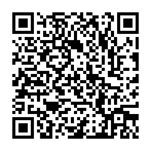 QR code for TXK002