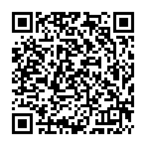 QR code for TXK023