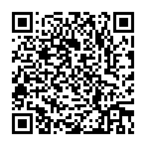 QR code for TXK077