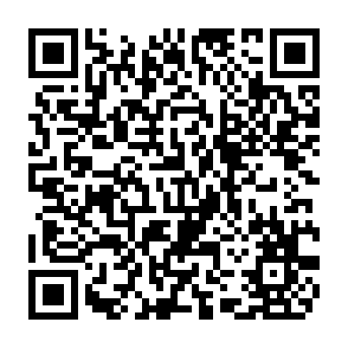 QR code for plate TXK 162