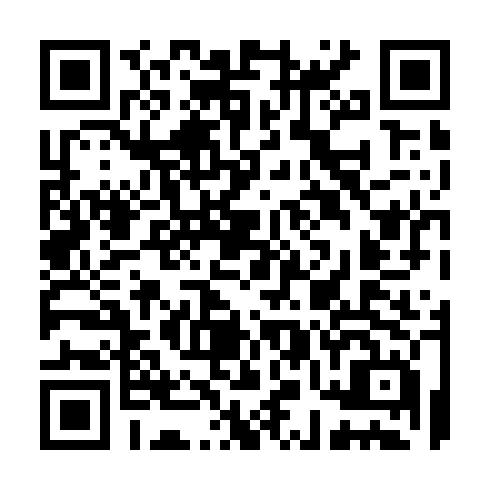 QR code for plate TXK 199