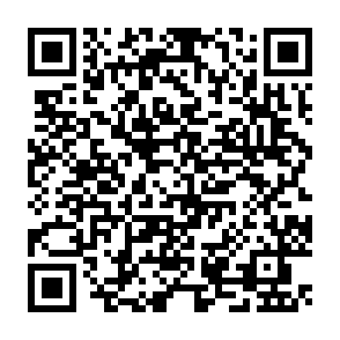 QR code for TXK314