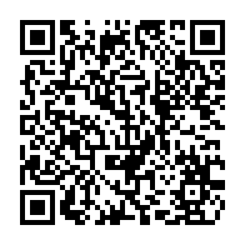 QR code for TXK406