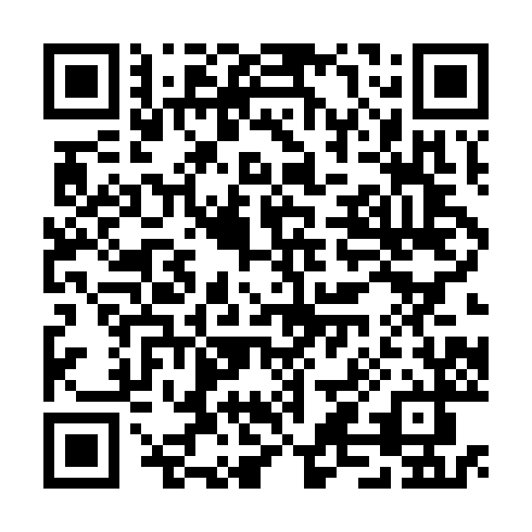 QR code for TXK425