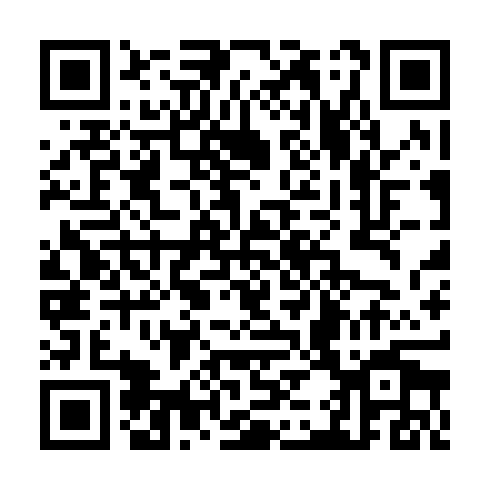 QR code for TXK487