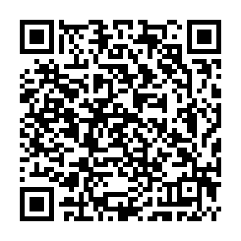 QR code for plate TXK 527