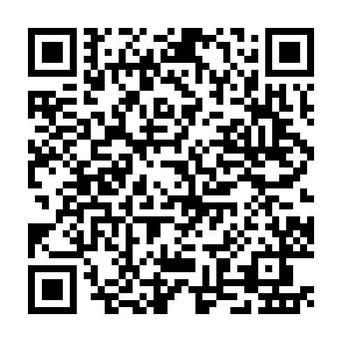 QR code for plate TXK 539