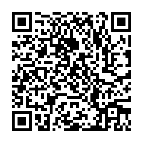 QR code for TXK548