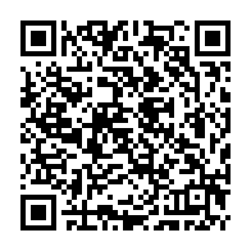 QR code for TXK633