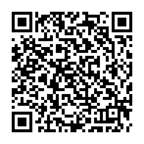 QR code for TXK710