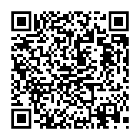 QR code for TXK762