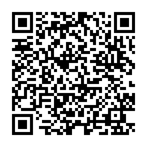 QR code for TXK883