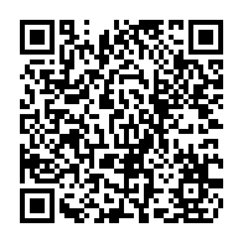 QR code for TXK918