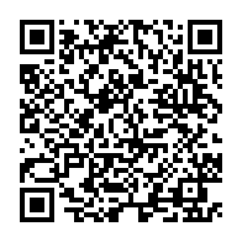 QR code for plate TXK 924