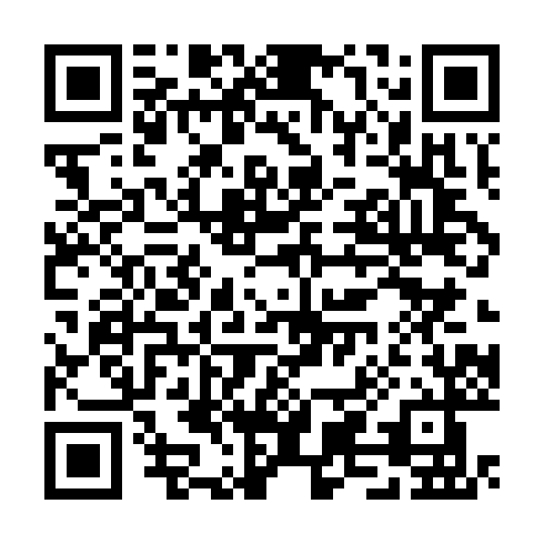 QR code for plate TXK 955