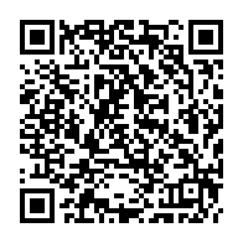 QR code for plate TXK 993