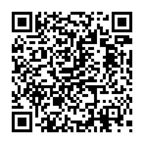 QR code for TXL 027