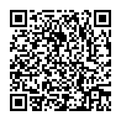 QR code for TXL 040