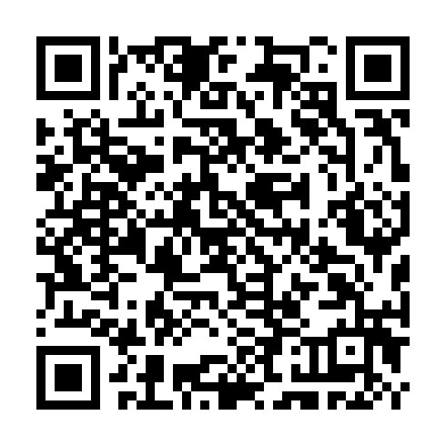 QR code for TXL 069