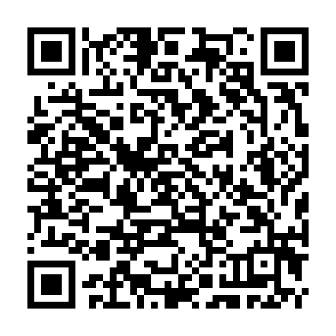 QR code for TXL 135