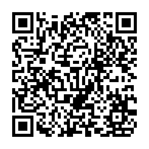 QR code for TXL 238