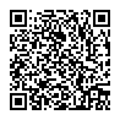 QR code for TXL 380