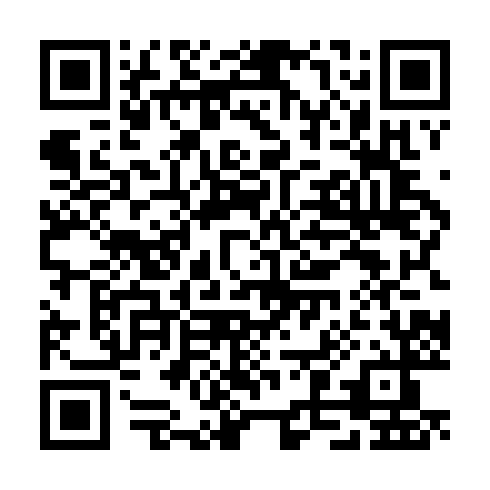 QR code for TXL 390