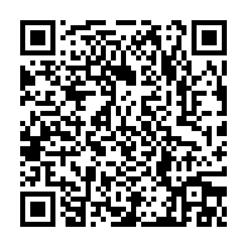 QR code for TXL 394