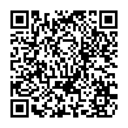 QR code for TXL 407