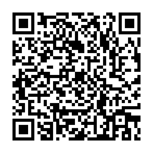 QR code for TXL 438