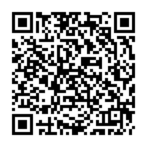 QR code for TXL 481