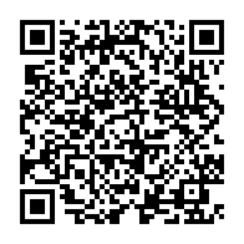 QR code for TXL 506