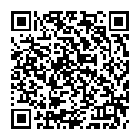 QR code for TXL 558